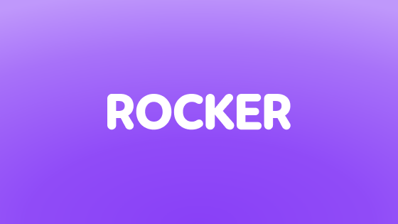 Rocker joins forces with Snowdrop Solutions to revolutionise the banking experience through enriched transactions